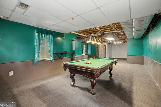 87 Tremont Street, Sharpsburg, GA 30277
