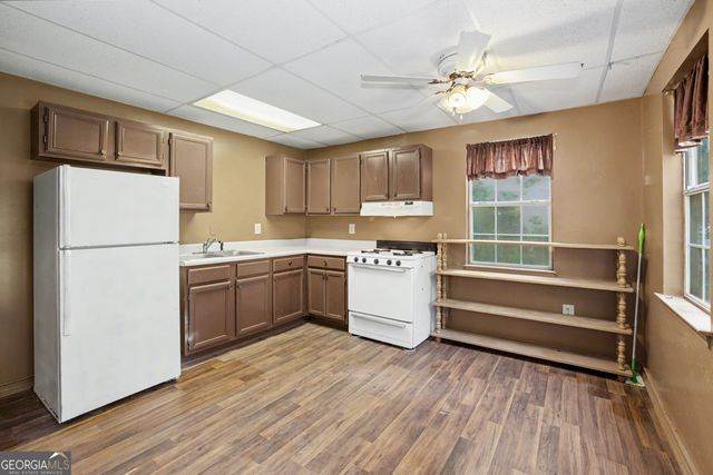 87 Tremont Street, Sharpsburg, GA 30277