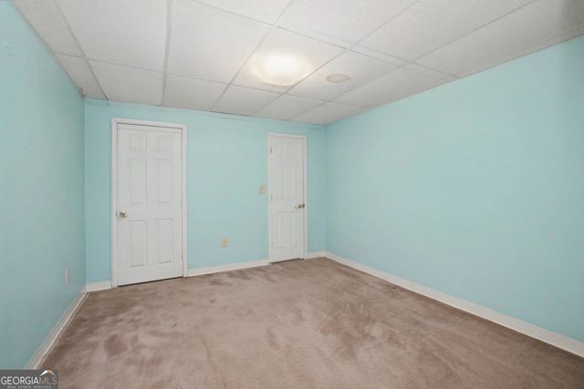 87 Tremont Street, Sharpsburg, GA 30277
