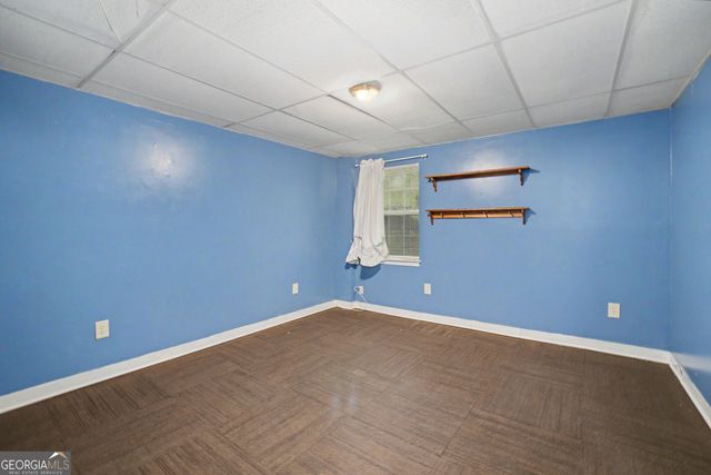 87 Tremont Street, Sharpsburg, GA 30277