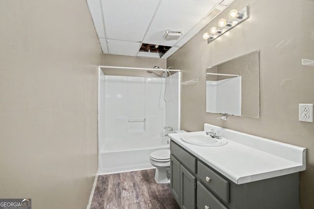 87 Tremont Street, Sharpsburg, GA 30277