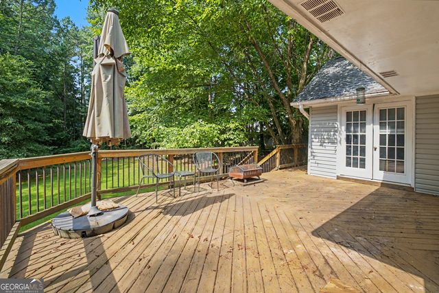87 Tremont Street, Sharpsburg, GA 30277