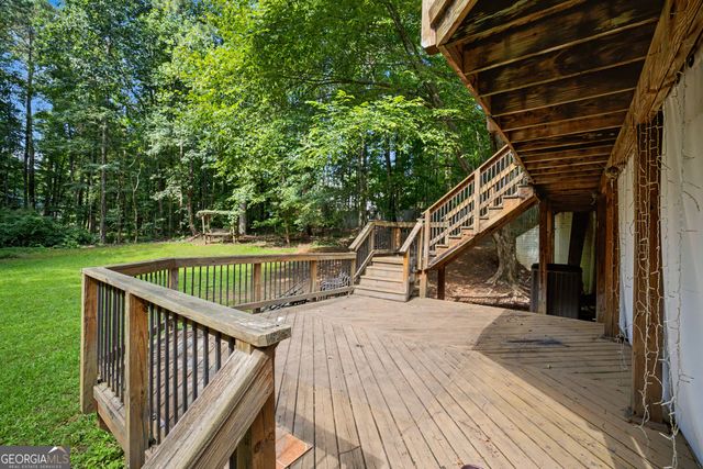 87 Tremont Street, Sharpsburg, GA 30277