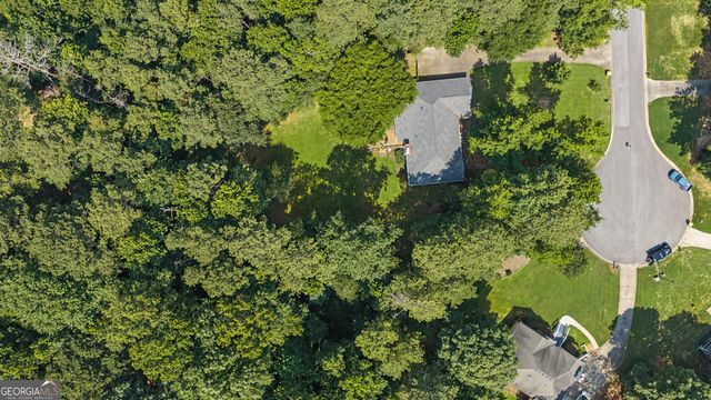 87 Tremont Street, Sharpsburg, GA 30277