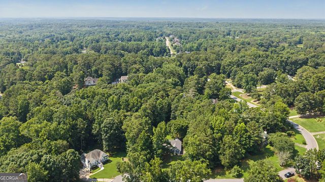 87 Tremont Street, Sharpsburg, GA 30277
