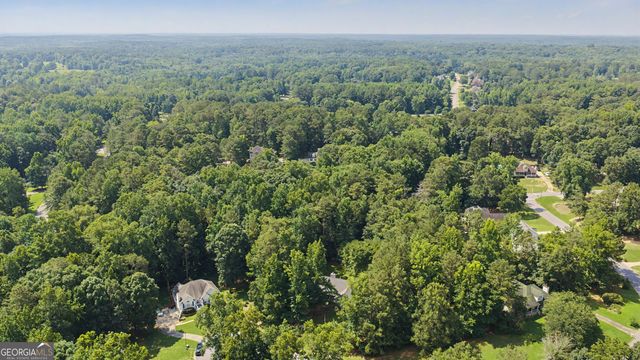 87 Tremont Street, Sharpsburg, GA 30277