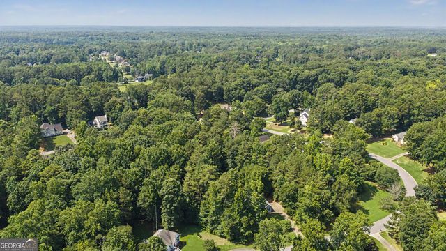 87 Tremont Street, Sharpsburg, GA 30277