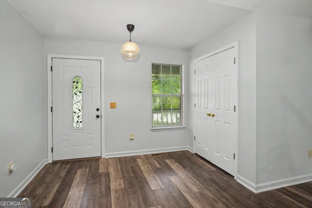 87 Tremont Street, Sharpsburg, GA 30277