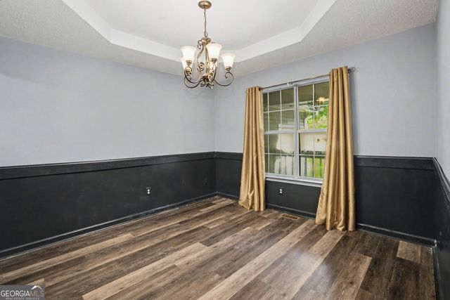 87 Tremont Street, Sharpsburg, GA 30277