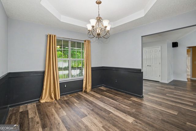 87 Tremont Street, Sharpsburg, GA 30277