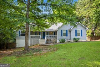 87 Tremont Street, Sharpsburg, GA 30277