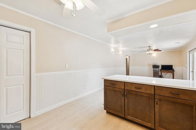 10664 DEACON RD, White Plains, MD 20695