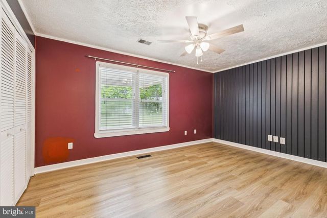 10664 DEACON RD, White Plains, MD 20695
