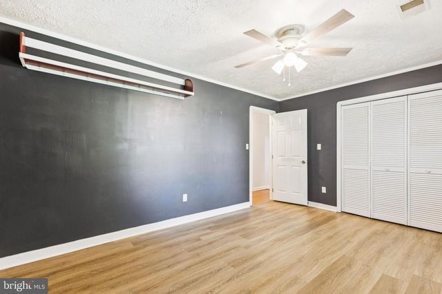 10664 DEACON RD, White Plains, MD 20695
