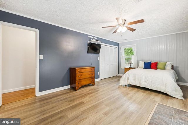 10664 DEACON RD, White Plains, MD 20695