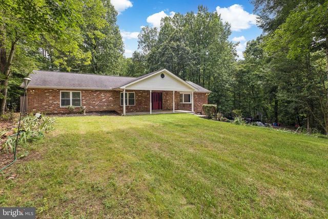10664 DEACON RD, White Plains, MD 20695