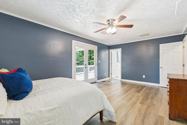 10664 DEACON RD, White Plains, MD 20695