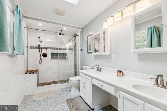 10664 DEACON RD, White Plains, MD 20695