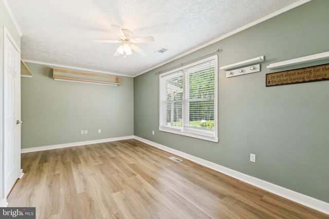 10664 DEACON RD, White Plains, MD 20695