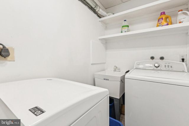 10664 DEACON RD, White Plains, MD 20695