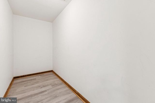 10664 DEACON RD, White Plains, MD 20695