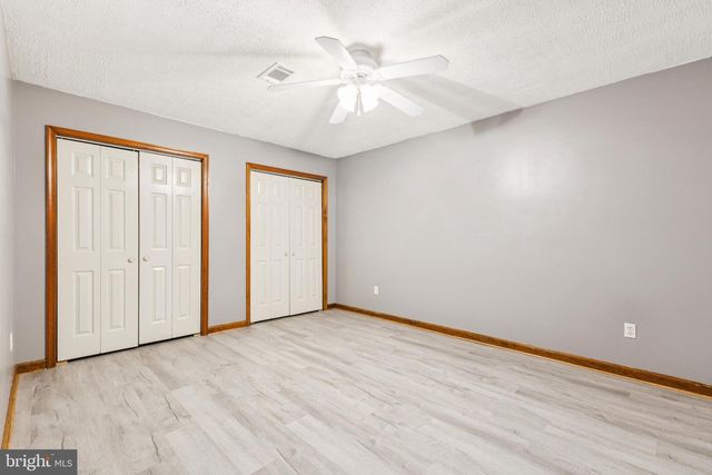 10664 DEACON RD, White Plains, MD 20695