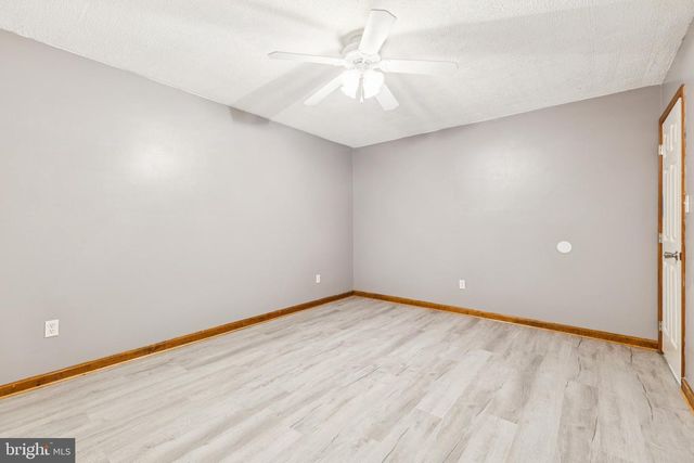 10664 DEACON RD, White Plains, MD 20695