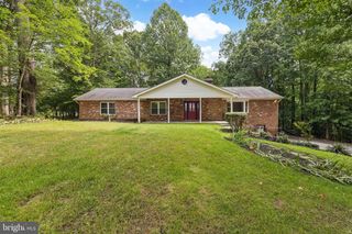 10664 DEACON RD, White Plains, MD 20695
