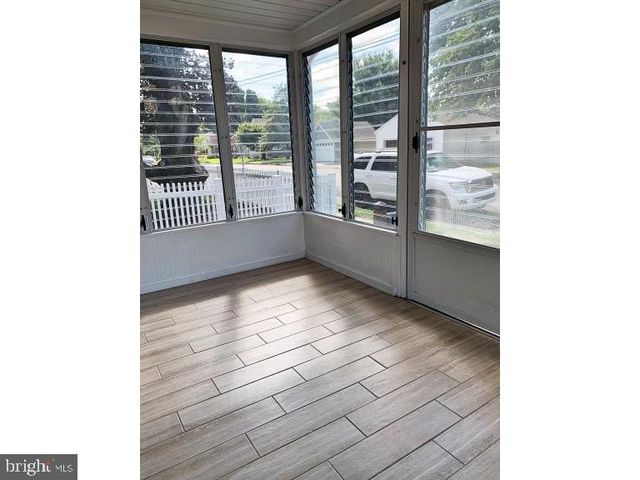 323 COLUMBIA AVE, Dover, DE 19904