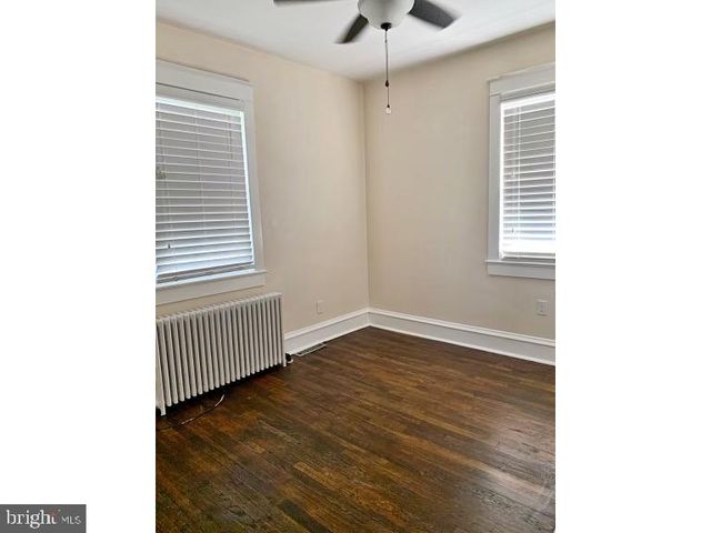 323 COLUMBIA AVE, Dover, DE 19904