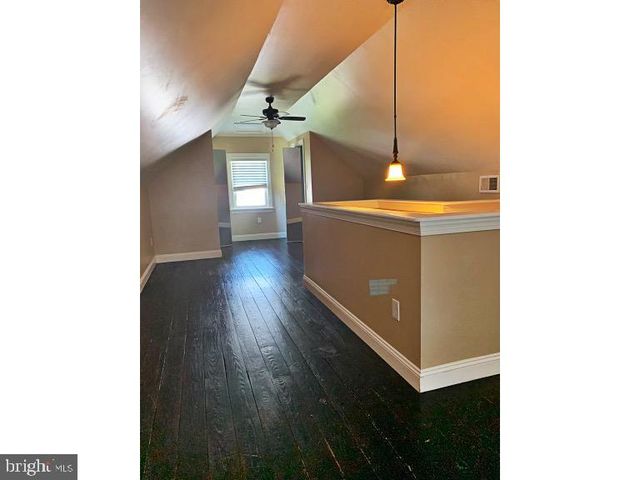 323 COLUMBIA AVE, Dover, DE 19904