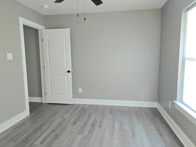 3516 Hunnicutt Street A, Dayton, TX 77535