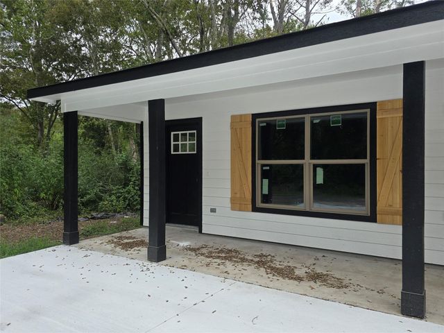 3516 Hunnicutt Street A, Dayton, TX 77535