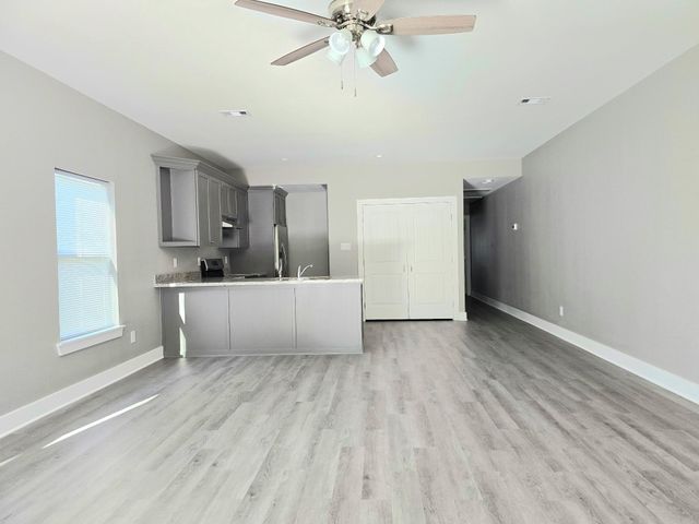 3516 Hunnicutt Street A, Dayton, TX 77535