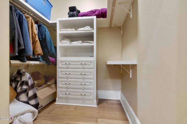 701 Louis Arceneaux Road, Lafayette, LA 70507