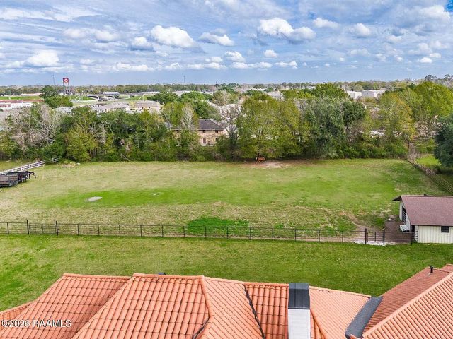 701 Louis Arceneaux Road, Lafayette, LA 70507