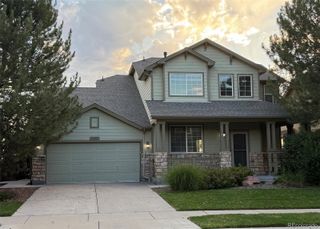 11089 Lima Street, Henderson, CO 80640