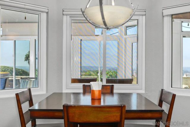14438 Callejon Musica, San Diego, CA 92129