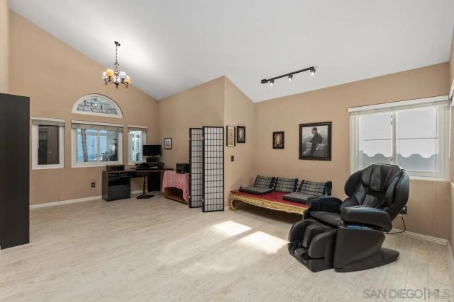 14438 Callejon Musica, San Diego, CA 92129