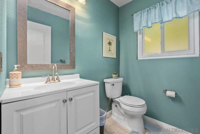 14438 Callejon Musica, San Diego, CA 92129