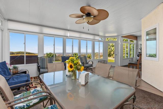 14438 Callejon Musica, San Diego, CA 92129
