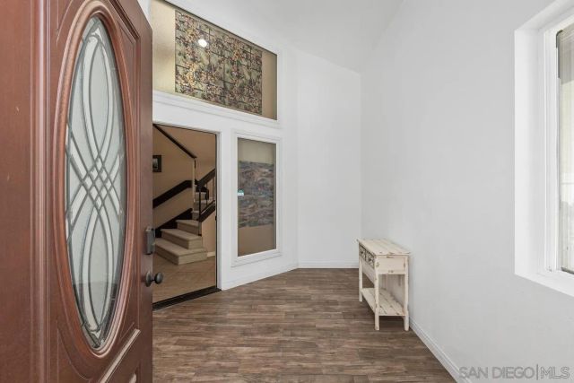 14438 Callejon Musica, San Diego, CA 92129