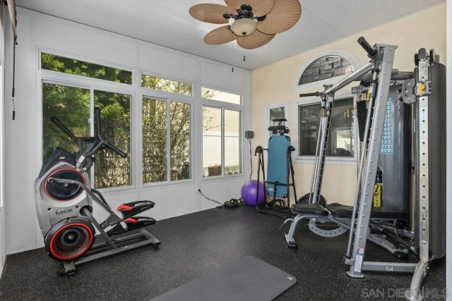14438 Callejon Musica, San Diego, CA 92129