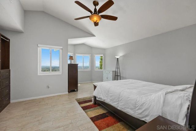 14438 Callejon Musica, San Diego, CA 92129
