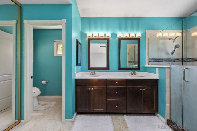 14438 Callejon Musica, San Diego, CA 92129