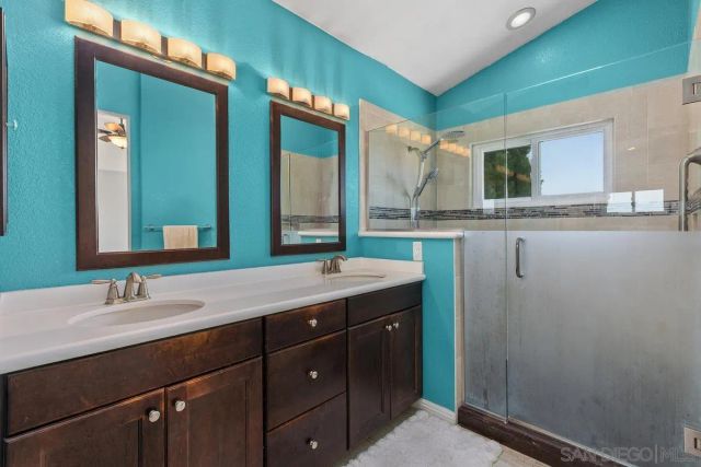 14438 Callejon Musica, San Diego, CA 92129
