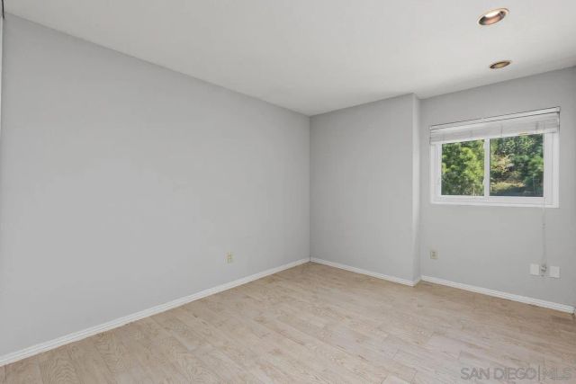14438 Callejon Musica, San Diego, CA 92129