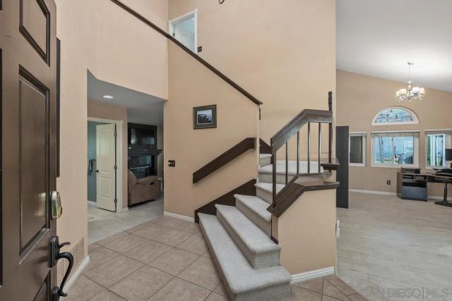 14438 Callejon Musica, San Diego, CA 92129