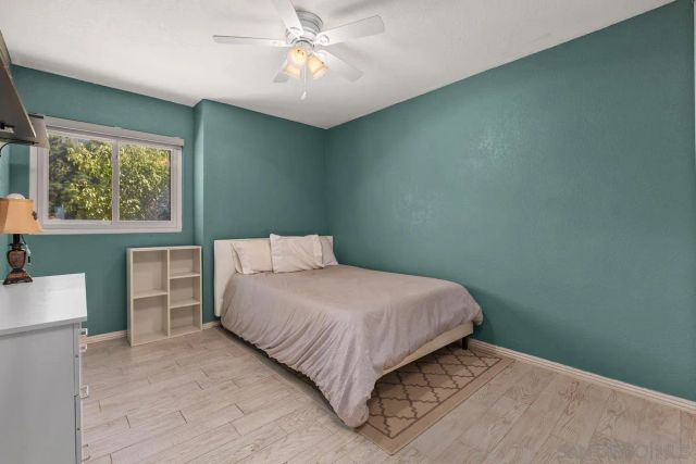 14438 Callejon Musica, San Diego, CA 92129