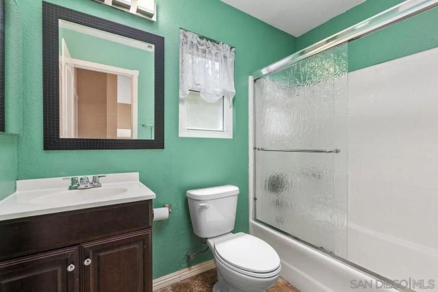 14438 Callejon Musica, San Diego, CA 92129